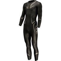 Mens TC Performance 3:5mm Wetsuit
